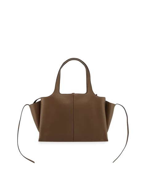 neiman marcus celine|celine neiman marcus leather.